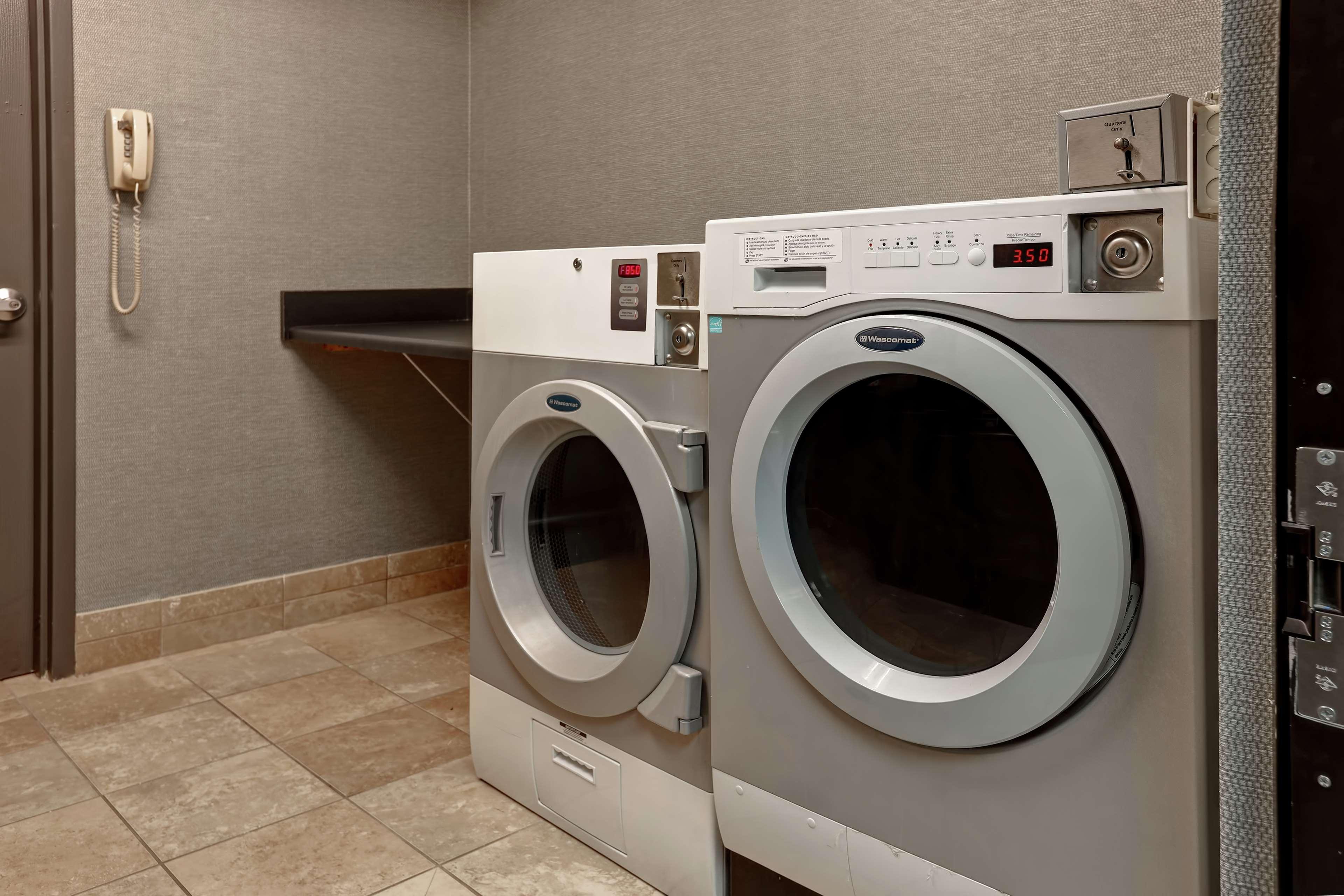 Hampton Inn Atlanta-Γούντστοκ Εξωτερικό φωτογραφία